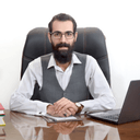 mehdimotaharipour