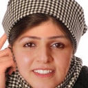 mbmonaliza