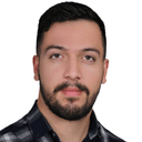mohamadmohareri