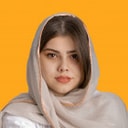maryammohammadian