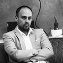 shahab1040