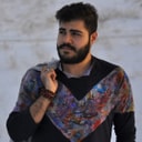 arefmoradi
