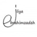 iliya13