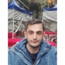 amirrezashadi
