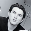 theoktay