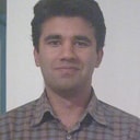 reza222155