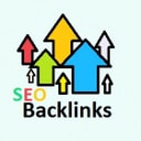 seobacklinks