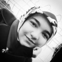 leyno