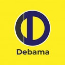 debama
