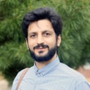 farzad3ds