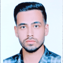 alirezash1999