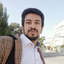 mohandes67