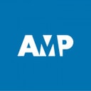 ampmarketing