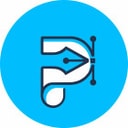 padmira