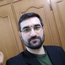 hajmehdi71