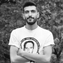 shaheenkh