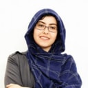 khanisara