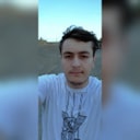 mahdi88maleki