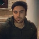 sabaghim