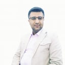 vahidpirmoradian
