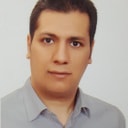 amirhghasemi