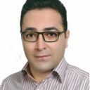 shaahinhedayati