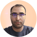 mohammad961127