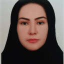shaqayeq397