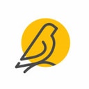 saaru