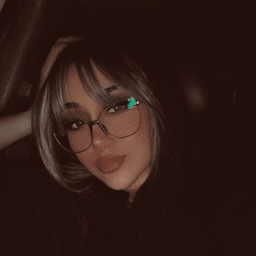 mobinasga