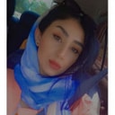 nyusha77