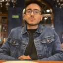 mohammadreza231