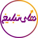 hightabligh93