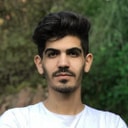 benyaminophen