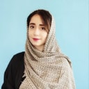 peyman1996