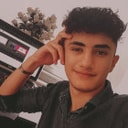 sadeghsc