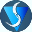 samcgraphic