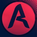 amiraslanph