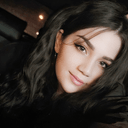 zehnafzar
