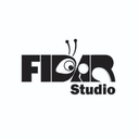 fidarstudiocom