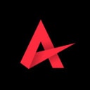 azadehparsa