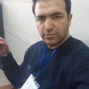 rasintarjome66