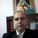 hrderak283400
