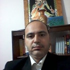 hrderak283400