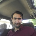 lo73mostafa