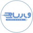 webrasam