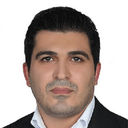 khossro