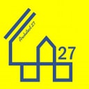 memar27