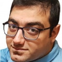 htbidgoli