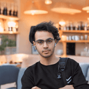 salehhajkarami